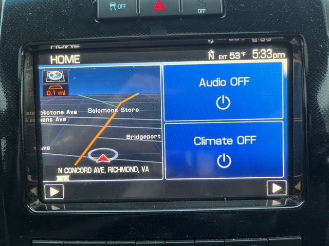 2012 Ford F-150 XLT | RICHMOND, VA | TK HUGHES 2012 Ford F-150 XLT | RICHMOND, VA | TK HUGHES