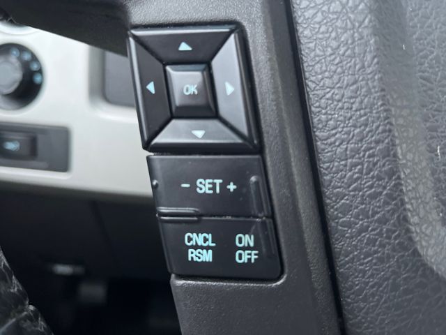 2012 Ford F-150 XLT | RICHMOND, VA | TK HUGHES 2012 Ford F-150 XLT | RICHMOND, VA | TK HUGHES