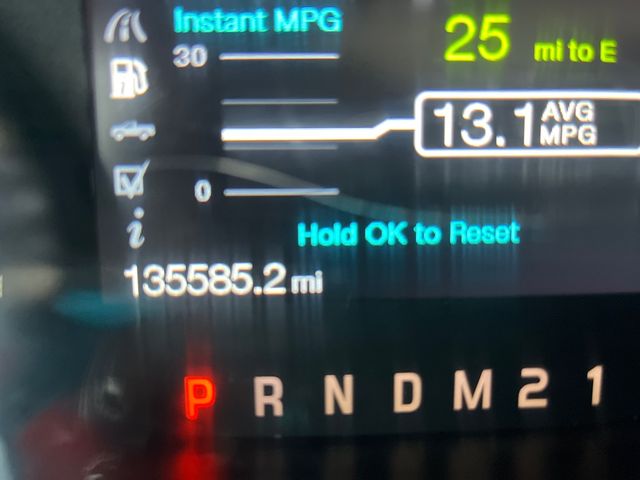 2012 Ford F-150 XLT | RICHMOND, VA | TK HUGHES 2012 Ford F-150 XLT | RICHMOND, VA | TK HUGHES