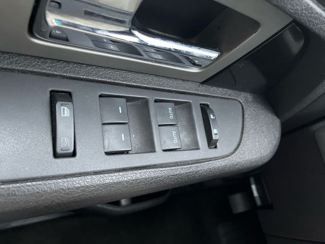 2012 Ford F-150 XLT | RICHMOND, VA | TK HUGHES 2012 Ford F-150 XLT | RICHMOND, VA | TK HUGHES