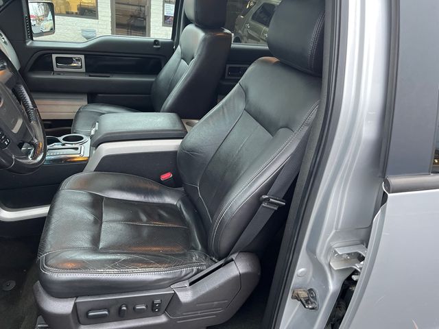 2012 Ford F-150 XLT | RICHMOND, VA | TK HUGHES 2012 Ford F-150 XLT | RICHMOND, VA | TK HUGHES