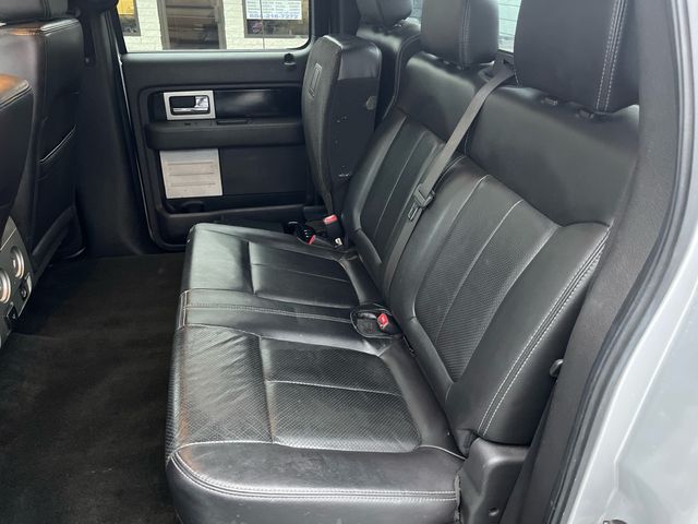 2012 Ford F-150 XLT | RICHMOND, VA | TK HUGHES 2012 Ford F-150 XLT | RICHMOND, VA | TK HUGHES