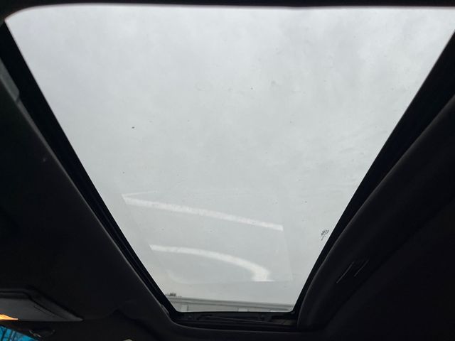 2012 Ford F-150 XLT | RICHMOND, VA | TK HUGHES 2012 Ford F-150 XLT | RICHMOND, VA | TK HUGHES