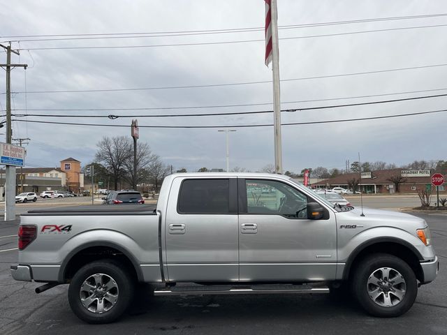 2012 Ford F-150 XLT | RICHMOND, VA | TK HUGHES 2012 Ford F-150 XLT | RICHMOND, VA | TK HUGHES