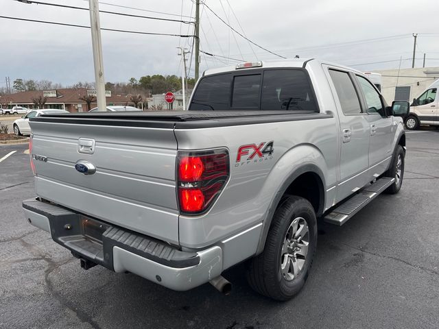 2012 Ford F-150 XLT | RICHMOND, VA | TK HUGHES 2012 Ford F-150 XLT | RICHMOND, VA | TK HUGHES