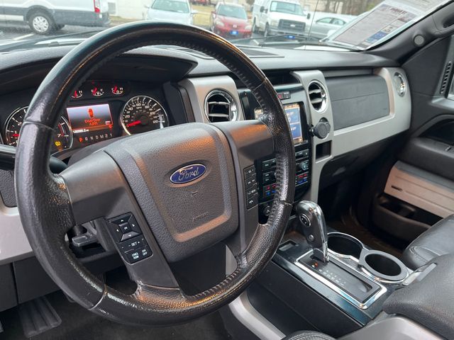 2012 Ford F-150 XLT | RICHMOND, VA | TK HUGHES 2012 Ford F-150 XLT | RICHMOND, VA | TK HUGHES