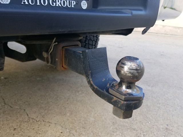 2012 Ford F-150 XLT 2012 Ford F-150 XLT