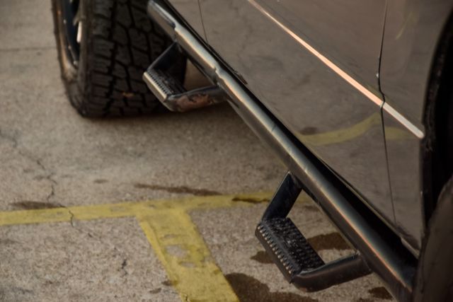 2012 Ford F-150 XLT 2012 Ford F-150 XLT