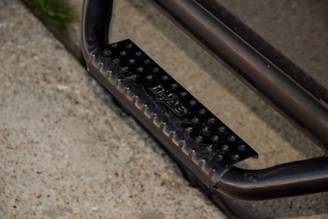 2012 Ford F-150 XLT 2012 Ford F-150 XLT