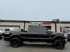 2012 Ford F-250 LARIAT 4X4 6.7L DIESEL  | Dallas, TX | Carpoint-DFW