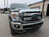 2012 Ford F-250 LARIAT 4X4 6.7L DIESEL | Dallas, TX | Carpoint-DFW 2012 Ford F-250 LARIAT 4X4 6.7L DIESEL | Dallas, TX | Carpoint-DFW
