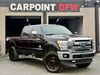 2012 Ford F-250 LARIAT 4X4 6.7L DIESEL | Dallas, TX | Carpoint-DFW 2012 Ford F-250 LARIAT 4X4 6.7L DIESEL | Dallas, TX | Carpoint-DFW