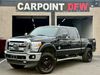 2012 Ford F-250 LARIAT 4X4 6.7L DIESEL  | Dallas, TX | Carpoint-DFW