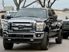 2012 Ford F-250 LARIAT 4X4 6.7L DIESEL  | Dallas, TX | Carpoint-DFW