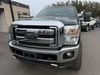2012 Ford F-250 LARIAT 4X4 6.7L DIESEL  | Dallas, TX | Carpoint-DFW