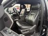 2012 Ford F-250 LARIAT 4X4 6.7L DIESEL | Dallas, TX | Carpoint-DFW 2012 Ford F-250 LARIAT 4X4 6.7L DIESEL | Dallas, TX | Carpoint-DFW