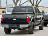 2012 Ford F-250 LARIAT 4X4 6.7L DIESEL | Dallas, TX | Carpoint-DFW 2012 Ford F-250 LARIAT 4X4 6.7L DIESEL | Dallas, TX | Carpoint-DFW