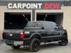 2012 Ford F-250 LARIAT 4X4 6.7L DIESEL  | Dallas, TX | Carpoint-DFW