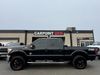 2012 Ford F-250 LARIAT 4X4 6.7L DIESEL | Dallas, TX | Carpoint-DFW 2012 Ford F-250 LARIAT 4X4 6.7L DIESEL | Dallas, TX | Carpoint-DFW