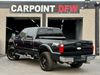 2012 Ford F-250 LARIAT 4X4 6.7L DIESEL  | Dallas, TX | Carpoint-DFW