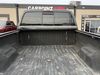 2012 Ford F-250 LARIAT 4X4 6.7L DIESEL | Dallas, TX | Carpoint-DFW 2012 Ford F-250 LARIAT 4X4 6.7L DIESEL | Dallas, TX | Carpoint-DFW