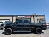2012 Ford F-250 Lariat 4x4 Crew Cab 6.7L Powerstroke Diesel | Dallas, TX | Carpoint-DFW