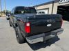 2012 Ford F-250 Lariat 4x4 Crew Cab 6.7L Powerstroke Diesel | Dallas, TX | Carpoint-DFW 2012 Ford F-250 Lariat 4x4 Crew Cab 6.7L Powerstroke Diesel | Dallas, TX | Carpoint-DFW