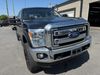 2012 Ford F-250 Lariat 4x4 Crew Cab 6.7L Powerstroke Diesel | Dallas, TX | Carpoint-DFW 2012 Ford F-250 Lariat 4x4 Crew Cab 6.7L Powerstroke Diesel | Dallas, TX | Carpoint-DFW