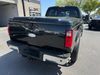2012 Ford F-250 Lariat 4x4 Crew Cab 6.7L Powerstroke Diesel | Dallas, TX | Carpoint-DFW