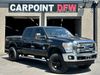 2012 Ford F-250 Lariat 4x4 Crew Cab 6.7L Powerstroke Diesel | Dallas, TX | Carpoint-DFW 2012 Ford F-250 Lariat 4x4 Crew Cab 6.7L Powerstroke Diesel | Dallas, TX | Carpoint-DFW