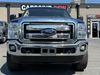 2012 Ford F-250 Lariat 4x4 Crew Cab 6.7L Powerstroke Diesel | Dallas, TX | Carpoint-DFW 2012 Ford F-250 Lariat 4x4 Crew Cab 6.7L Powerstroke Diesel | Dallas, TX | Carpoint-DFW