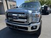 2012 Ford F-250 Lariat 4x4 Crew Cab 6.7L Powerstroke Diesel | Dallas, TX | Carpoint-DFW 2012 Ford F-250 Lariat 4x4 Crew Cab 6.7L Powerstroke Diesel | Dallas, TX | Carpoint-DFW