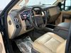 2012 Ford F-250 Lariat 4x4 Crew Cab 6.7L Powerstroke Diesel | Dallas, TX | Carpoint-DFW