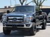 2012 Ford F-250 Lariat 4x4 Crew Cab 6.7L Powerstroke Diesel | Dallas, TX | Carpoint-DFW