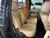 2012 Ford F-250 Lariat 4x4 Crew Cab 6.7L Powerstroke Diesel | Dallas, TX | Carpoint-DFW
