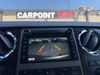 2012 Ford F-250 Lariat 4x4 Crew Cab 6.7L Powerstroke Diesel | Dallas, TX | Carpoint-DFW 2012 Ford F-250 Lariat 4x4 Crew Cab 6.7L Powerstroke Diesel | Dallas, TX | Carpoint-DFW