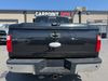 2012 Ford F-250 Lariat 4x4 Crew Cab 6.7L Powerstroke Diesel | Dallas, TX | Carpoint-DFW