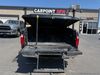 2012 Ford F-250 Lariat 4x4 Crew Cab 6.7L Powerstroke Diesel | Dallas, TX | Carpoint-DFW