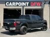 2012 Ford F-250 Lariat 4x4 Crew Cab 6.7L Powerstroke Diesel | Dallas, TX | Carpoint-DFW 2012 Ford F-250 Lariat 4x4 Crew Cab 6.7L Powerstroke Diesel | Dallas, TX | Carpoint-DFW