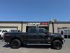 2012 Ford F-250 Lariat 4x4 Crew Cab 6.7L Powerstroke Diesel | Dallas, TX | Carpoint-DFW 2012 Ford F-250 Lariat 4x4 Crew Cab 6.7L Powerstroke Diesel | Dallas, TX | Carpoint-DFW