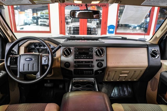 2012 Ford F-250 Super Duty XLT | New York, NY | Spincar Demo Account 2012 Ford F-250 Super Duty XLT | New York, NY | Spincar Demo Account