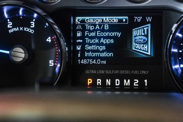 2012 Ford F-250 Super Duty XLT | New York, NY | Spincar Demo Account 2012 Ford F-250 Super Duty XLT | New York, NY | Spincar Demo Account