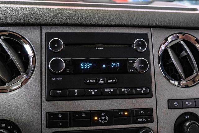 2012 Ford F-250 Super Duty XLT | New York, NY | Spincar Demo Account 2012 Ford F-250 Super Duty XLT | New York, NY | Spincar Demo Account