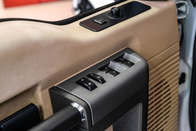 2012 Ford F-250 Super Duty XLT | New York, NY | Spincar Demo Account
