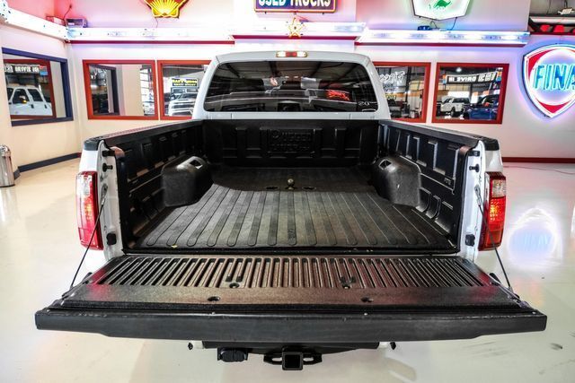 2012 Ford F-250 Super Duty XLT | New York, NY | Spincar Demo Account 2012 Ford F-250 Super Duty XLT | New York, NY | Spincar Demo Account