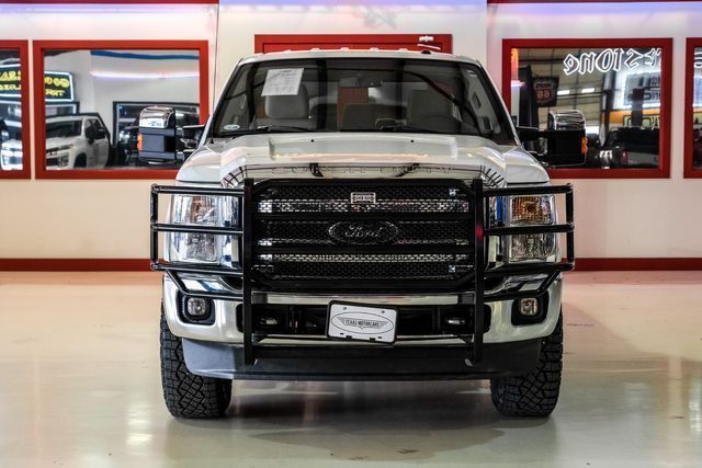 2012 Ford F-250 Super Duty XLT | New York, NY | Spincar Demo Account 2012 Ford F-250 Super Duty XLT | New York, NY | Spincar Demo Account