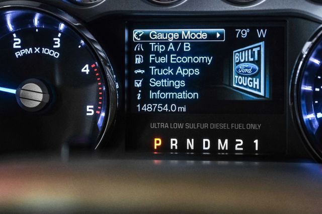 2012 Ford F-250 Super Duty XLT | Addison, TX | Mr Car Guys 2012 Ford F-250 Super Duty XLT | Addison, TX | Mr Car Guys