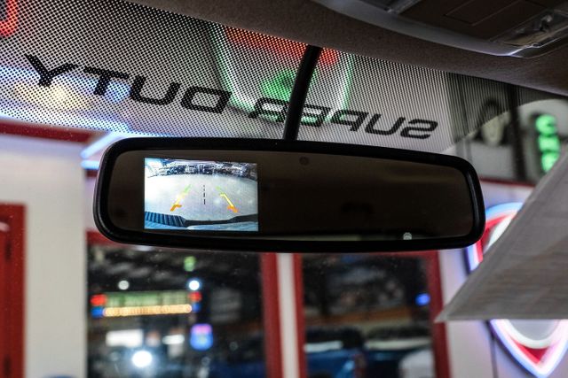 2012 Ford F-250 Super Duty XLT | Addison, TX | Mr Car Guys 2012 Ford F-250 Super Duty XLT | Addison, TX | Mr Car Guys