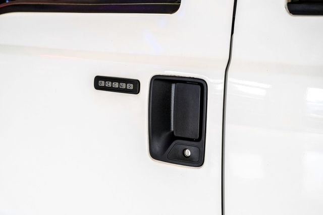 2012 Ford F-250 Super Duty XLT | Addison, TX | Mr Car Guys 2012 Ford F-250 Super Duty XLT | Addison, TX | Mr Car Guys