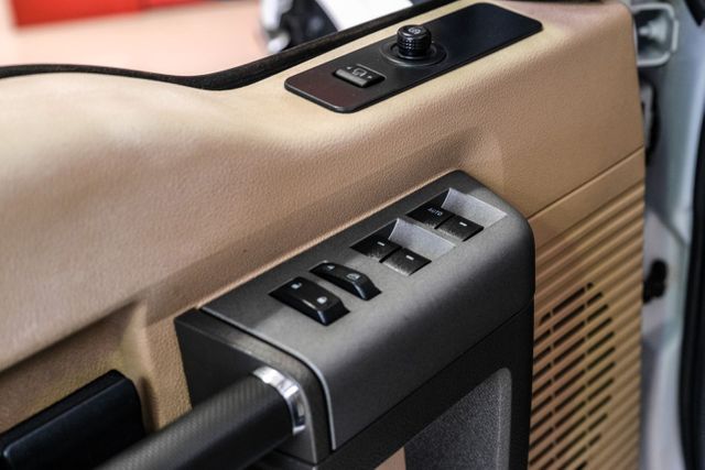 2012 Ford F-250 Super Duty XLT | Addison, TX | Mr Car Guys 2012 Ford F-250 Super Duty XLT | Addison, TX | Mr Car Guys